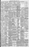 Hull Daily Mail Friday 18 March 1898 Page 3