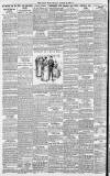 Hull Daily Mail Friday 18 March 1898 Page 4