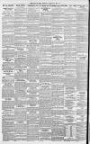 Hull Daily Mail Friday 25 March 1898 Page 4
