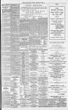 Hull Daily Mail Friday 25 March 1898 Page 5