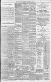 Hull Daily Mail Thursday 31 March 1898 Page 5