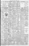 Hull Daily Mail Friday 29 April 1898 Page 3