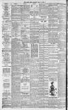 Hull Daily Mail Monday 23 May 1898 Page 2