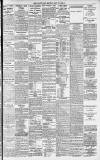 Hull Daily Mail Monday 23 May 1898 Page 3
