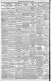 Hull Daily Mail Monday 23 May 1898 Page 4