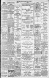 Hull Daily Mail Monday 23 May 1898 Page 5