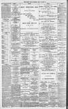 Hull Daily Mail Monday 23 May 1898 Page 6