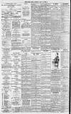 Hull Daily Mail Monday 30 May 1898 Page 2
