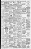 Hull Daily Mail Monday 30 May 1898 Page 3