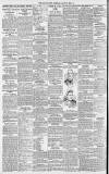 Hull Daily Mail Monday 30 May 1898 Page 4