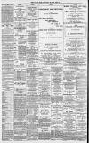 Hull Daily Mail Monday 30 May 1898 Page 6