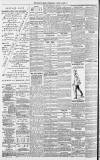 Hull Daily Mail Thursday 02 June 1898 Page 2