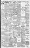 Hull Daily Mail Thursday 02 June 1898 Page 3