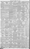 Hull Daily Mail Thursday 02 June 1898 Page 4