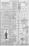 Hull Daily Mail Thursday 02 June 1898 Page 5