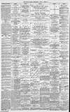 Hull Daily Mail Thursday 02 June 1898 Page 6