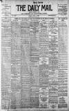 Hull Daily Mail Friday 01 July 1898 Page 1