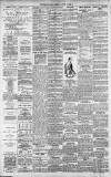 Hull Daily Mail Friday 01 July 1898 Page 2