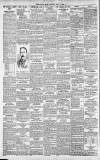 Hull Daily Mail Friday 01 July 1898 Page 4