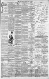 Hull Daily Mail Friday 01 July 1898 Page 5