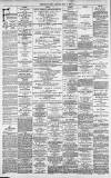 Hull Daily Mail Friday 01 July 1898 Page 6