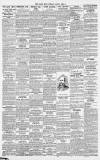 Hull Daily Mail Friday 08 July 1898 Page 4