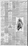 Hull Daily Mail Friday 29 July 1898 Page 2