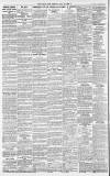 Hull Daily Mail Friday 29 July 1898 Page 4