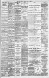 Hull Daily Mail Friday 29 July 1898 Page 5