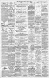 Hull Daily Mail Friday 29 July 1898 Page 6