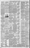 Hull Daily Mail Monday 01 August 1898 Page 4