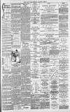 Hull Daily Mail Monday 01 August 1898 Page 5