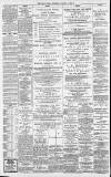 Hull Daily Mail Monday 01 August 1898 Page 6
