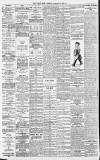 Hull Daily Mail Friday 12 August 1898 Page 2