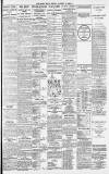 Hull Daily Mail Friday 12 August 1898 Page 3