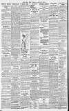 Hull Daily Mail Friday 12 August 1898 Page 4