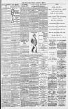 Hull Daily Mail Friday 12 August 1898 Page 5