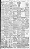 Hull Daily Mail Monday 19 September 1898 Page 3