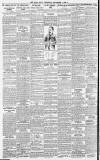 Hull Daily Mail Thursday 01 September 1898 Page 4