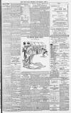 Hull Daily Mail Monday 19 September 1898 Page 5