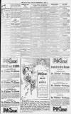 Hull Daily Mail Friday 23 September 1898 Page 5