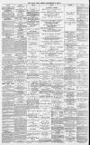 Hull Daily Mail Friday 23 September 1898 Page 6