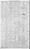 Hull Daily Mail Monday 26 September 1898 Page 4