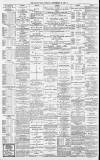 Hull Daily Mail Monday 26 September 1898 Page 6