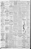 Hull Daily Mail Friday 28 October 1898 Page 2