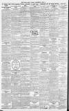 Hull Daily Mail Friday 28 October 1898 Page 4