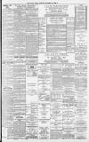 Hull Daily Mail Friday 28 October 1898 Page 5