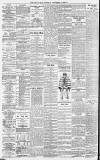 Hull Daily Mail Tuesday 01 November 1898 Page 2