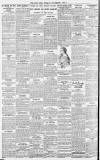 Hull Daily Mail Tuesday 01 November 1898 Page 4
