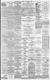 Hull Daily Mail Tuesday 01 November 1898 Page 5
